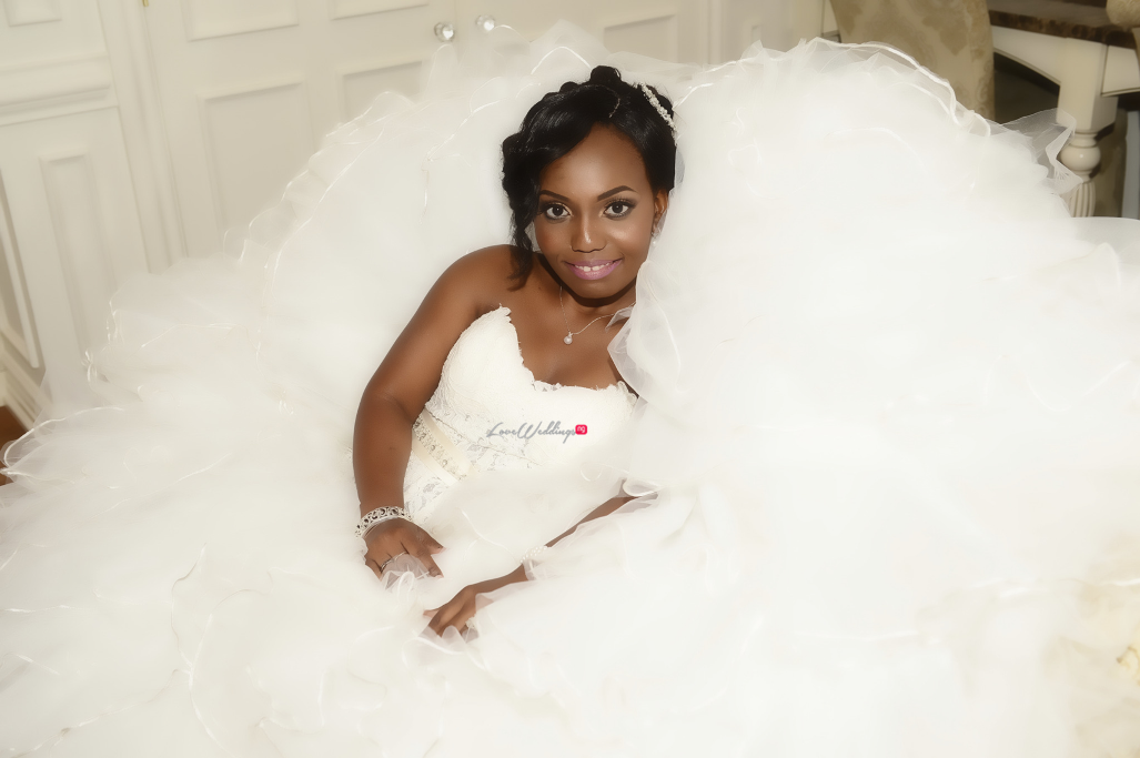 LoveweddingsNG White Wedding Olivia and Jonathan50