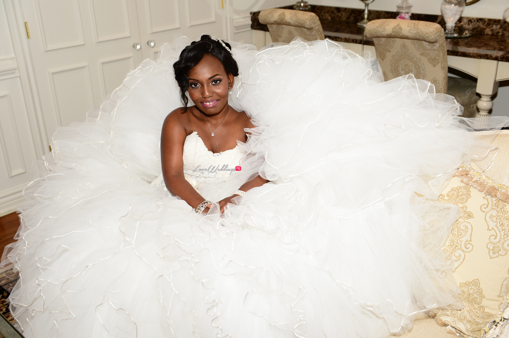 LoveweddingsNG White Wedding Olivia and Jonathan51