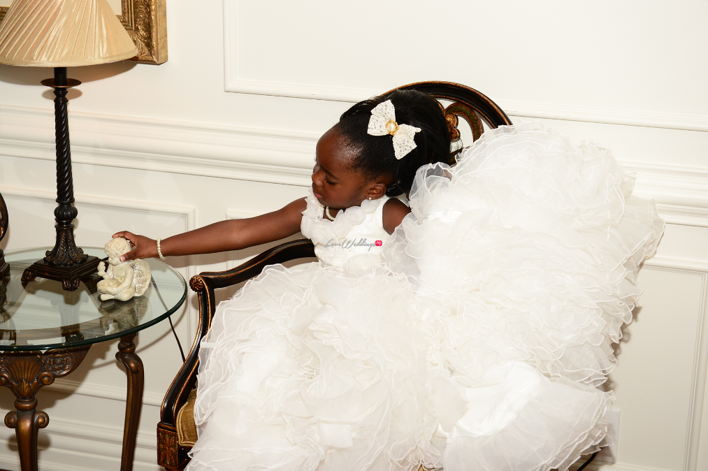 LoveweddingsNG White Wedding Olivia and Jonathan52