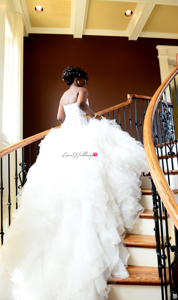 LoveweddingsNG White Wedding Olivia and Jonathan54