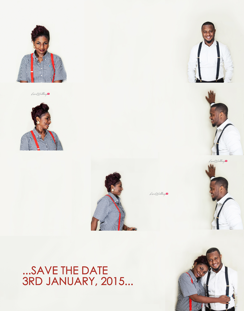 Loveweddingsng Nigerian Prewedding Shoot - Odun and Ladi18