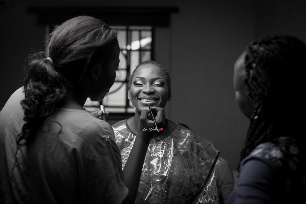 Loveweddingsng Nigerian Traditional Wedding Peter and Tosin Diko Photography20