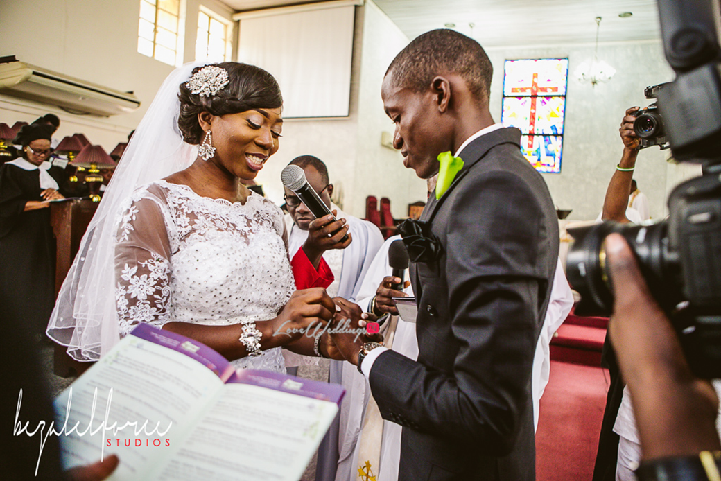 Loveweddingsng Olawunmi and Adeola White Wedding29