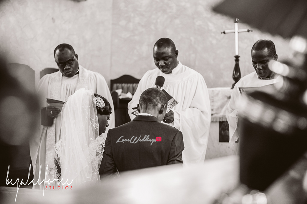 Loveweddingsng Olawunmi and Adeola White Wedding30