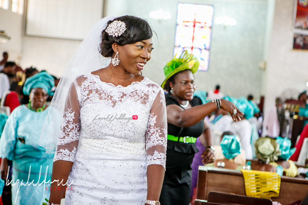 Loveweddingsng Olawunmi and Adeola White Wedding31