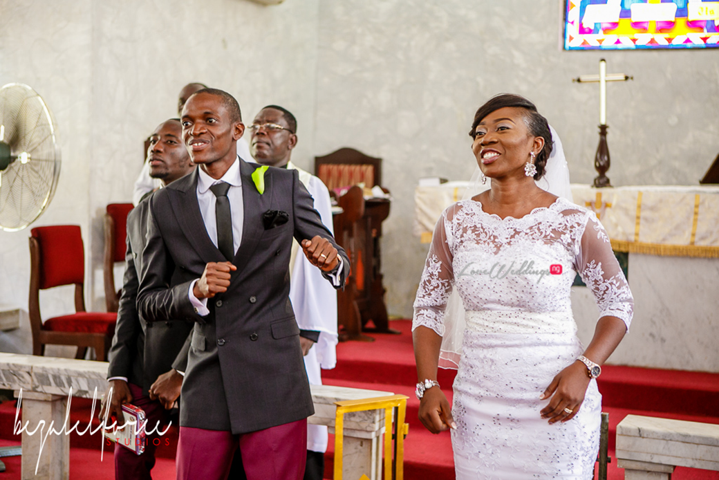 Loveweddingsng Olawunmi and Adeola White Wedding33