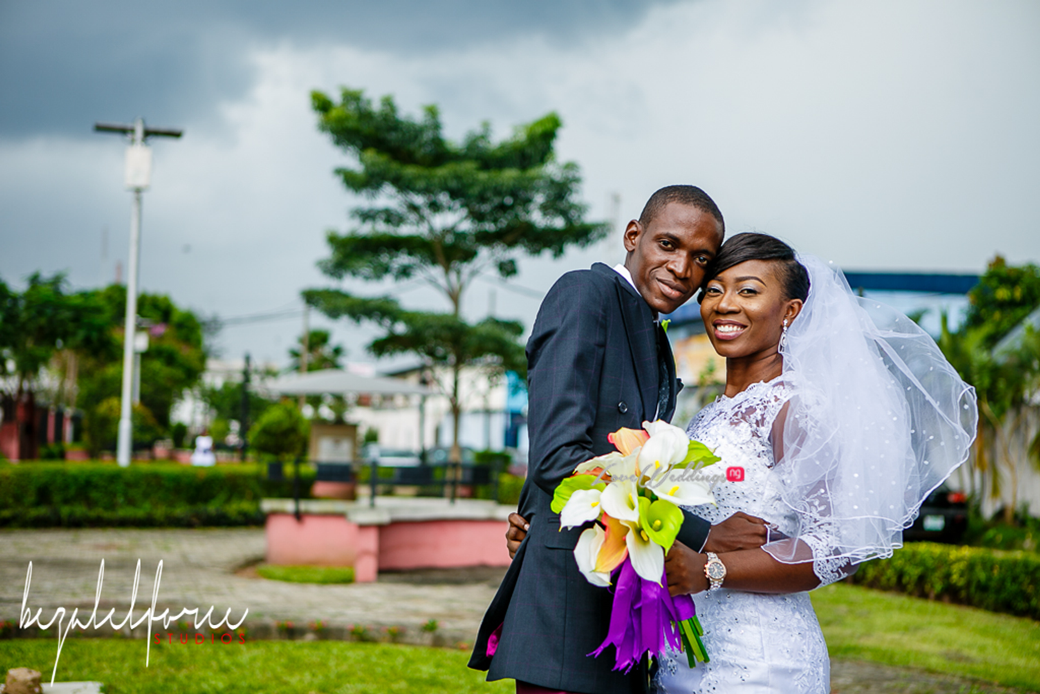 Loveweddingsng Olawunmi and Adeola White Wedding36