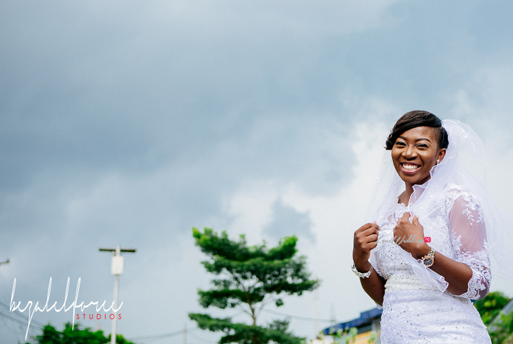Loveweddingsng Olawunmi and Adeola White Wedding44