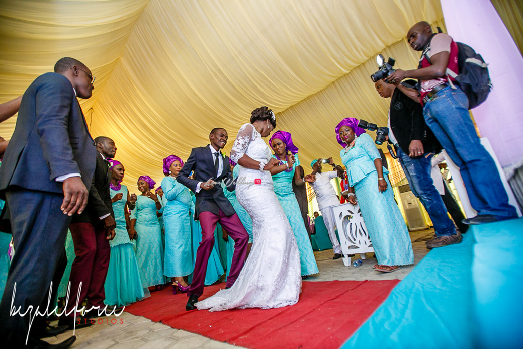 Loveweddingsng Olawunmi and Adeola White Wedding52