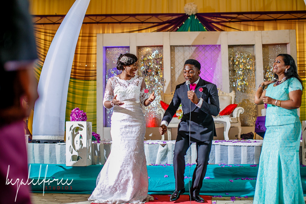 Loveweddingsng Olawunmi and Adeola White Wedding54