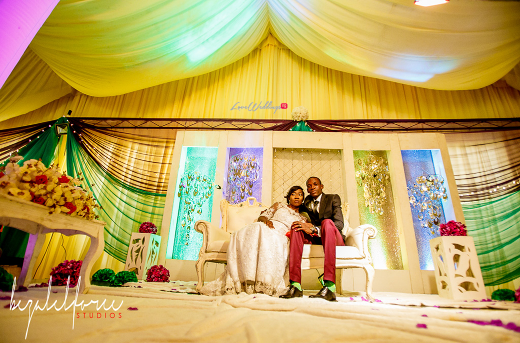 Loveweddingsng Olawunmi and Adeola White Wedding58