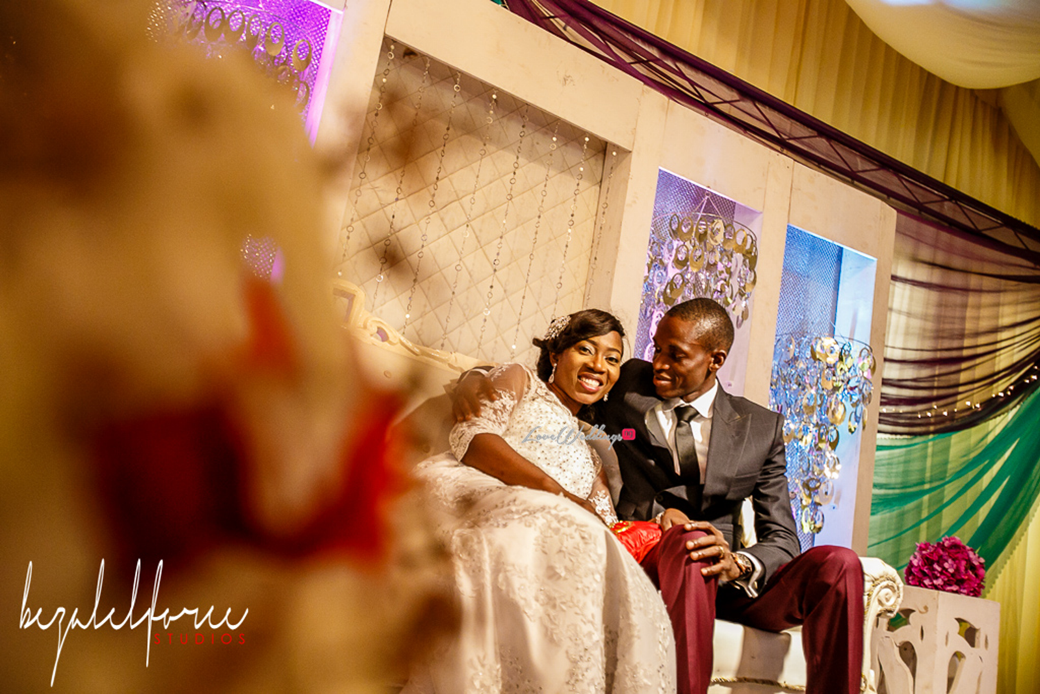 Loveweddingsng Olawunmi and Adeola White Wedding59