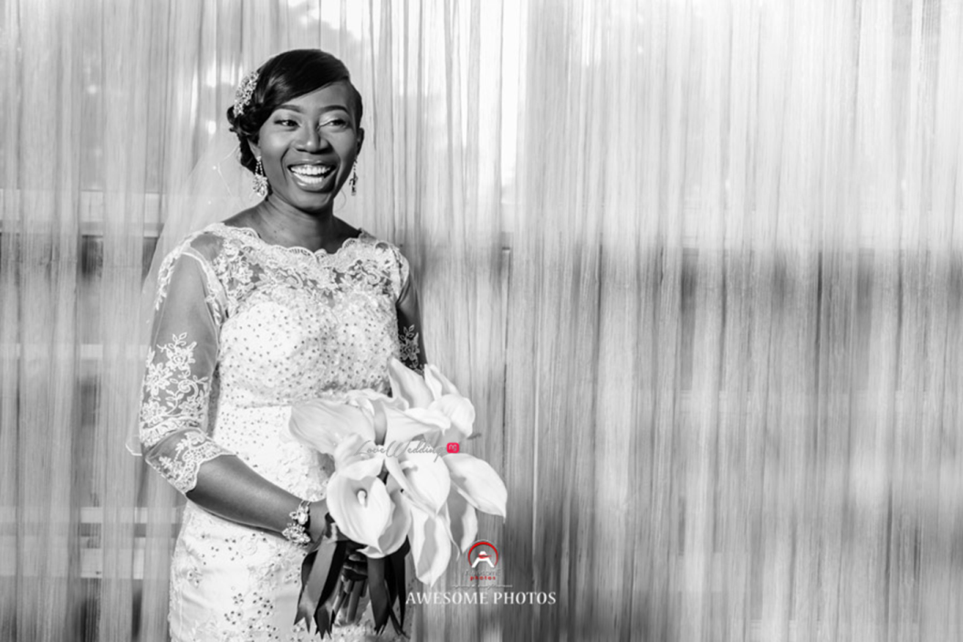 Loveweddingsng Olawunmi and Adeola White Wedding61