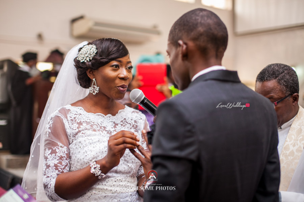 Loveweddingsng Olawunmi and Adeola White Wedding72