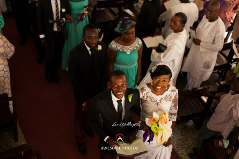 Loveweddingsng Olawunmi and Adeola White Wedding75