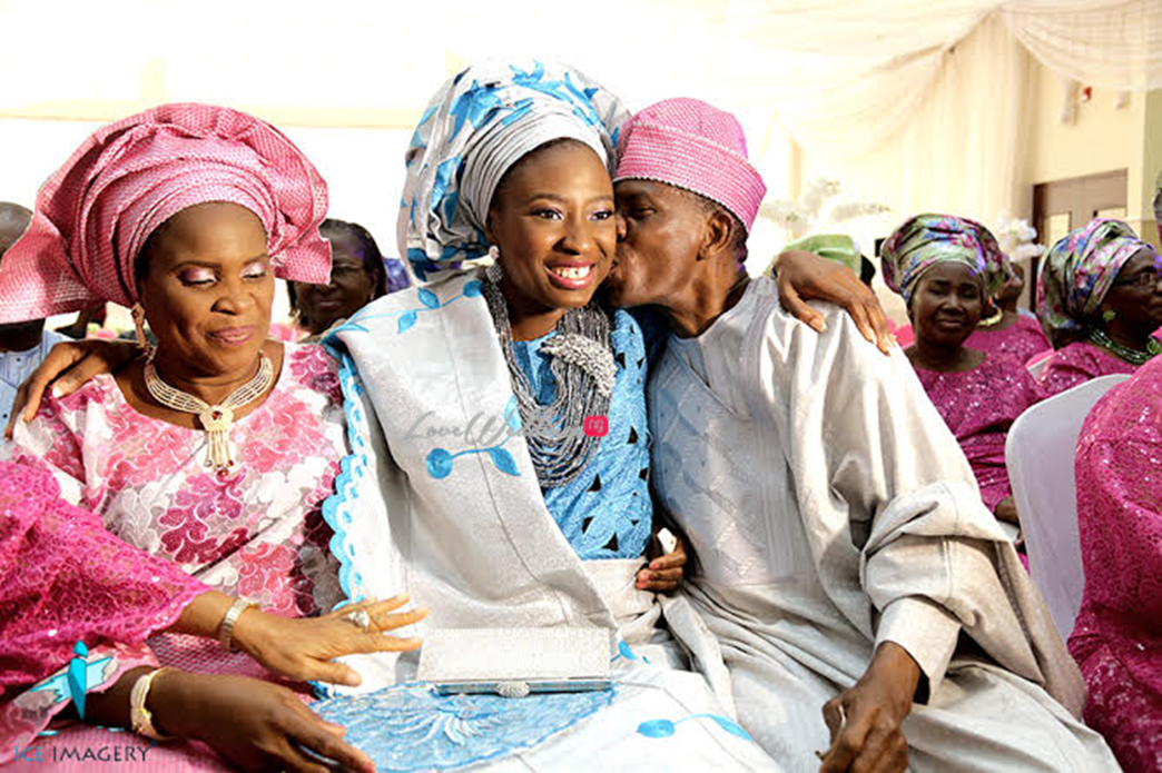 Loveweddingsng Oluwayomi and Olugbenga Ice Imagery10
