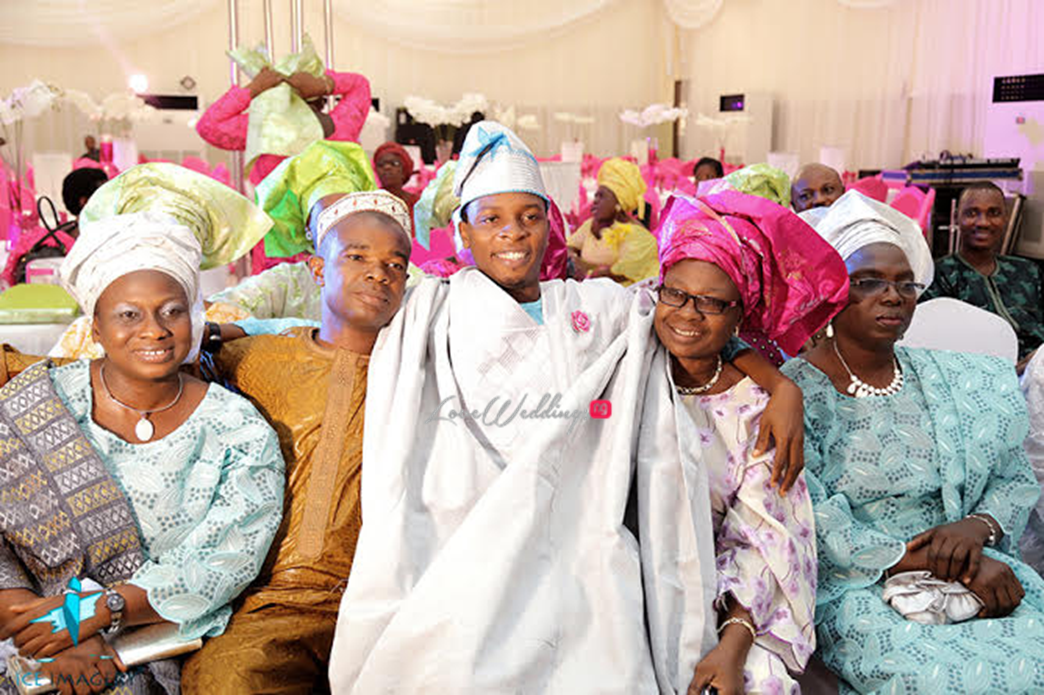 Loveweddingsng Oluwayomi and Olugbenga Ice Imagery11