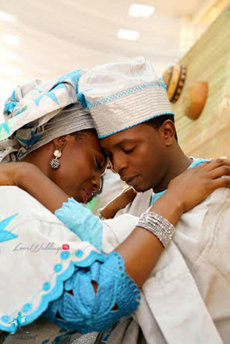 Loveweddingsng Oluwayomi and Olugbenga Ice Imagery13