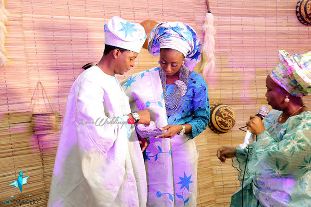 Loveweddingsng Oluwayomi and Olugbenga Ice Imagery14