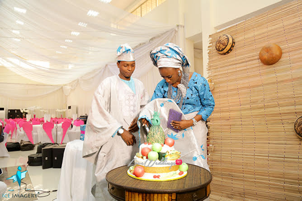 Loveweddingsng Oluwayomi and Olugbenga Ice Imagery17