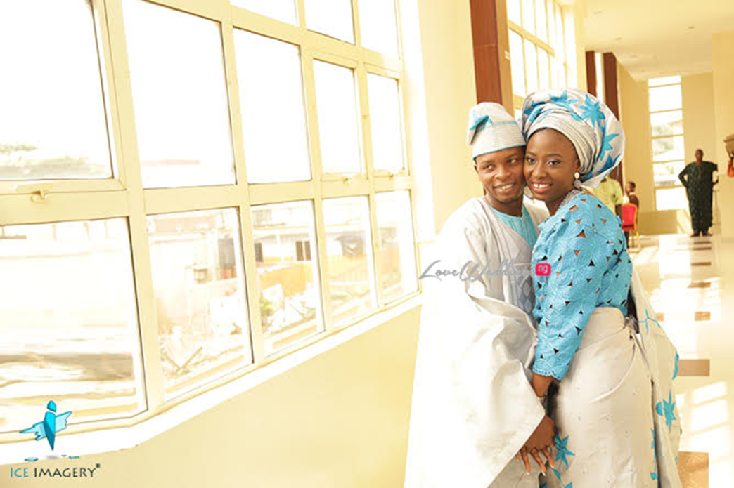 Loveweddingsng Oluwayomi and Olugbenga Ice Imagery18