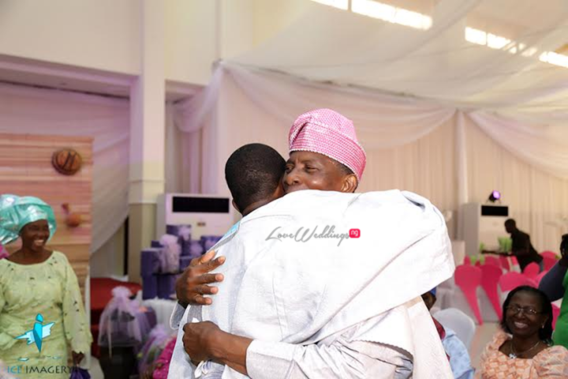 Loveweddingsng Oluwayomi and Olugbenga Ice Imagery2