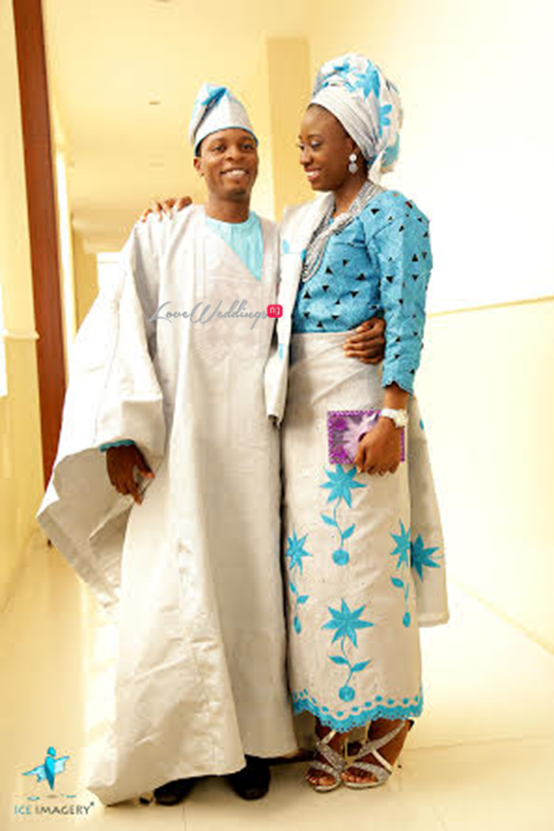 Loveweddingsng Oluwayomi and Olugbenga Ice Imagery21