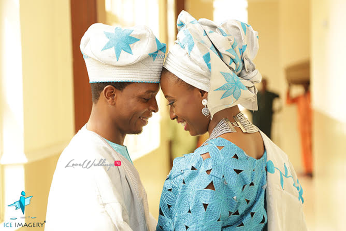 Loveweddingsng Oluwayomi and Olugbenga Ice Imagery23