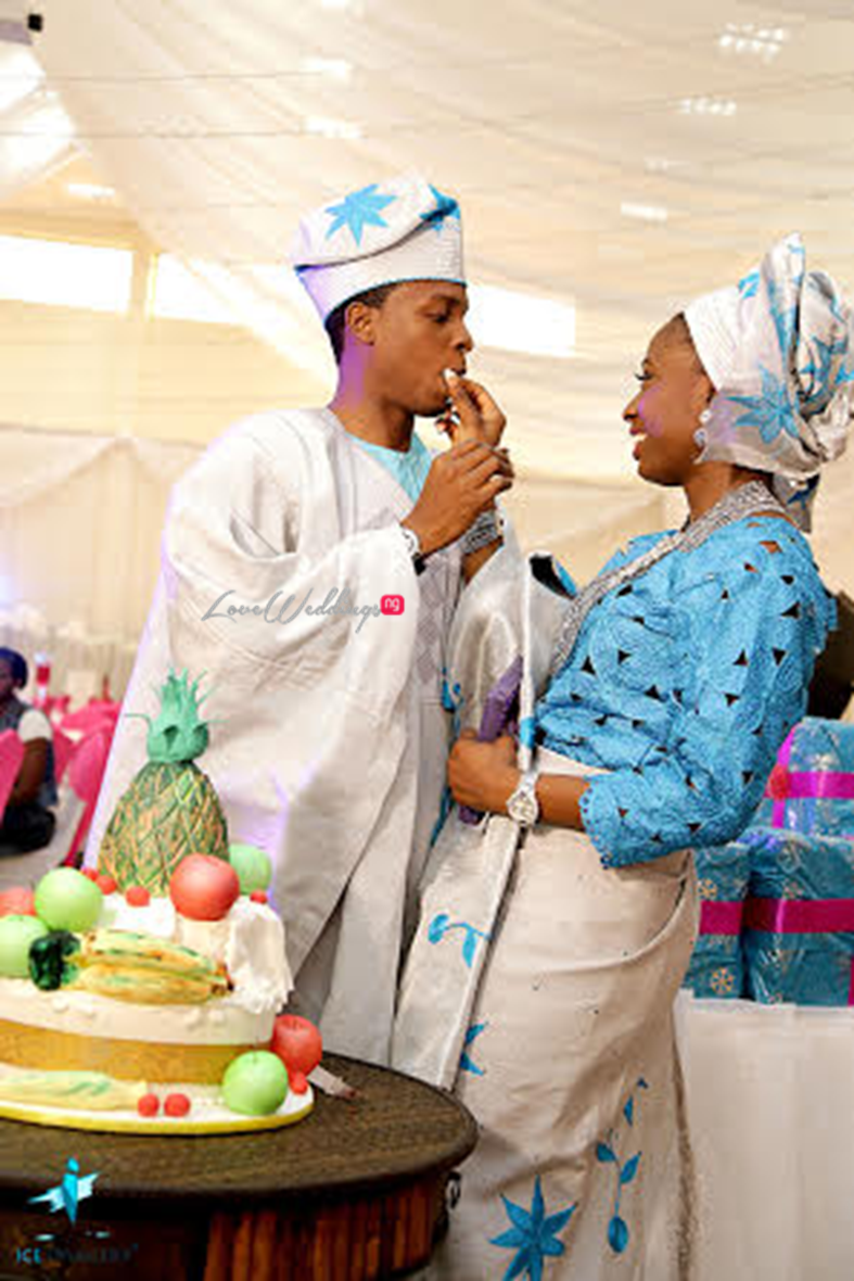 Loveweddingsng Oluwayomi and Olugbenga Ice Imagery25