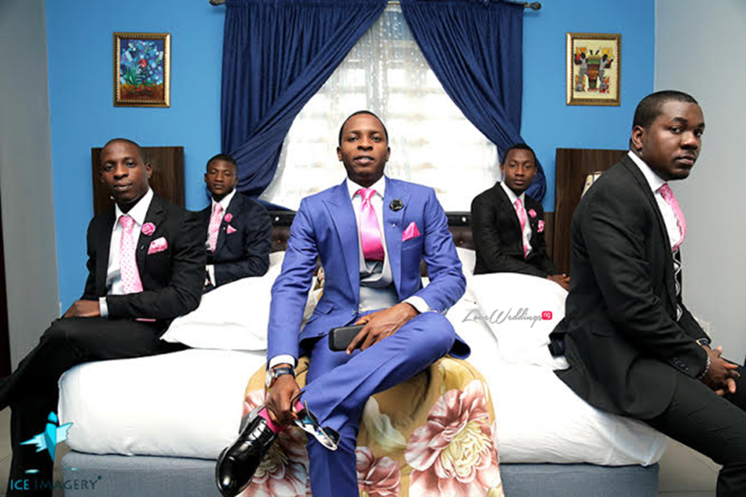 Loveweddingsng Oluwayomi and Olugbenga Ice Imagery27