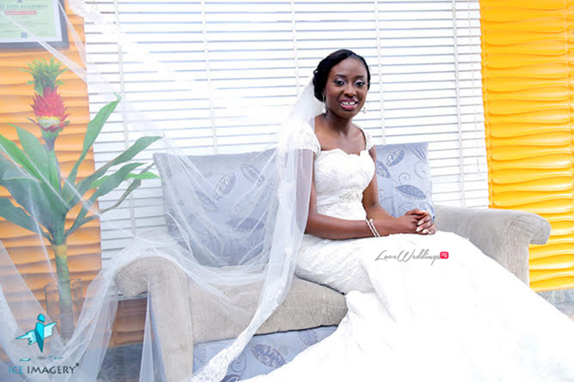 Loveweddingsng Oluwayomi and Olugbenga Ice Imagery29