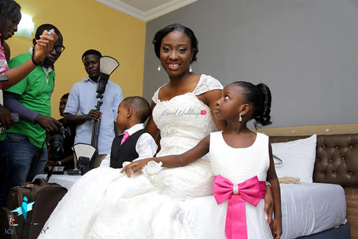 Loveweddingsng Oluwayomi and Olugbenga Ice Imagery31