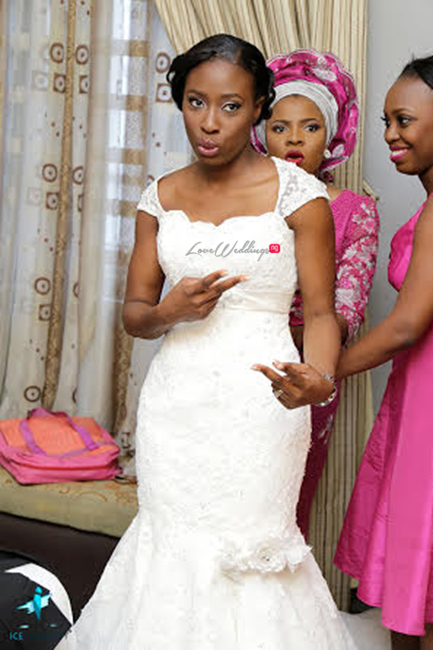 Loveweddingsng Oluwayomi and Olugbenga Ice Imagery32