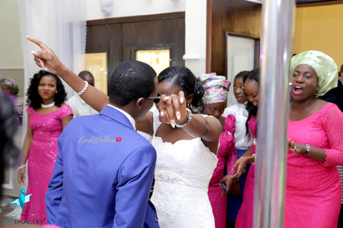 Loveweddingsng Oluwayomi and Olugbenga Ice Imagery33