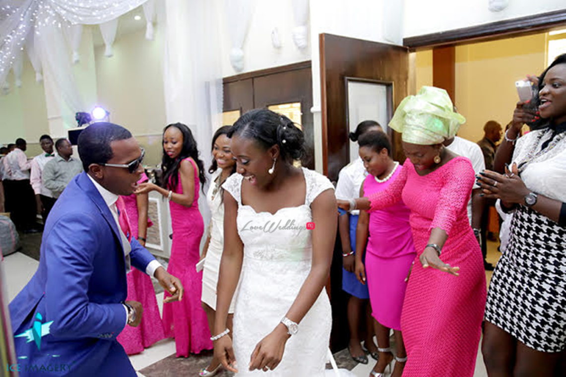 Loveweddingsng Oluwayomi and Olugbenga Ice Imagery34