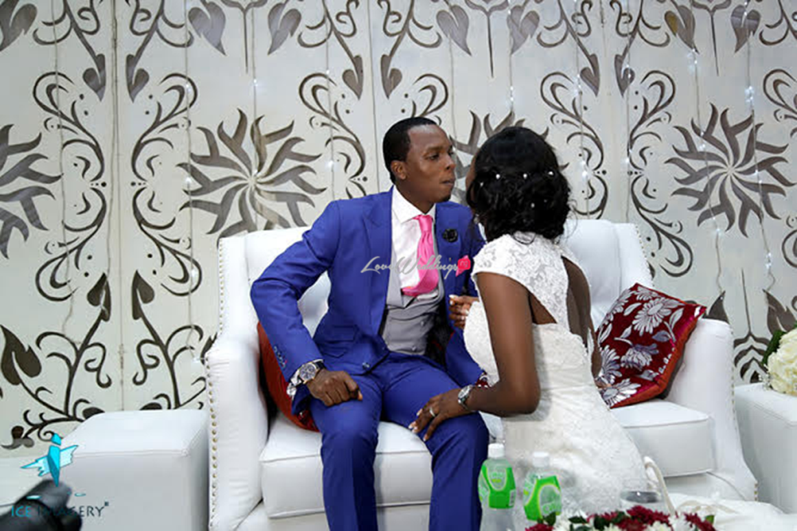 Loveweddingsng Oluwayomi and Olugbenga Ice Imagery35