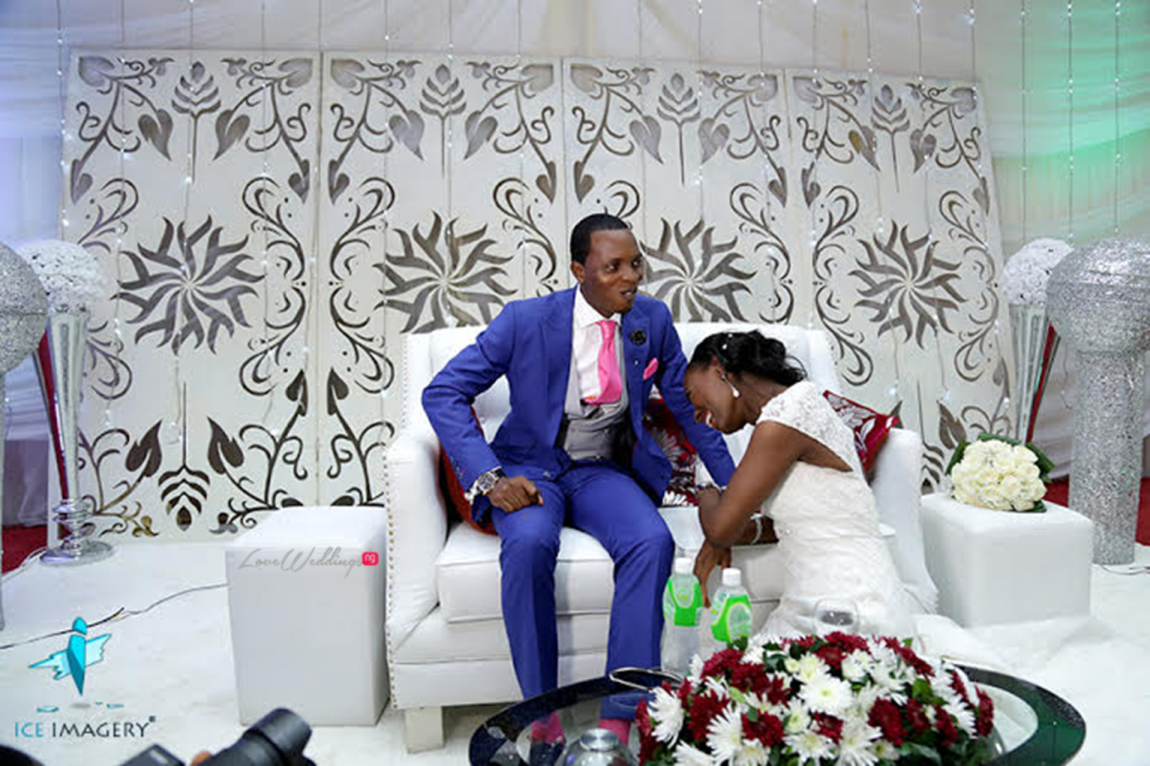 Loveweddingsng Oluwayomi and Olugbenga Ice Imagery37