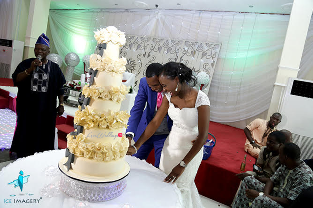 Loveweddingsng Oluwayomi and Olugbenga Ice Imagery38