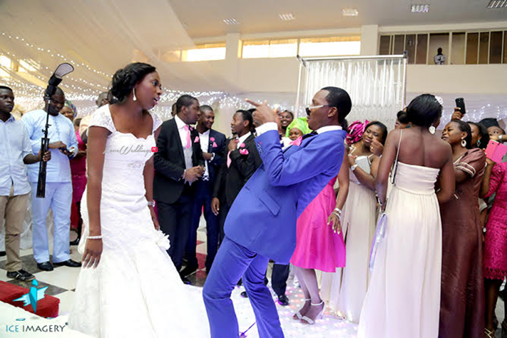 Loveweddingsng Oluwayomi and Olugbenga Ice Imagery39