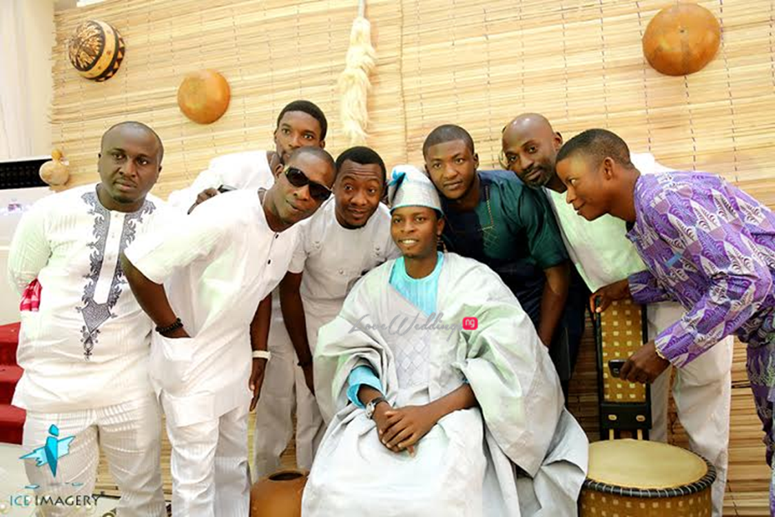 Loveweddingsng Oluwayomi and Olugbenga Ice Imagery4