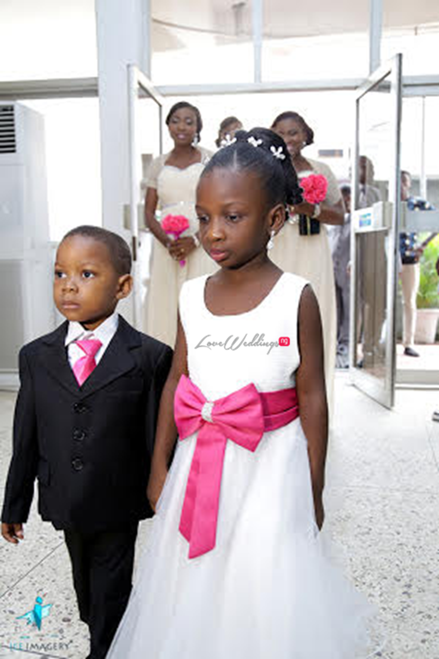 Loveweddingsng Oluwayomi and Olugbenga Ice Imagery43