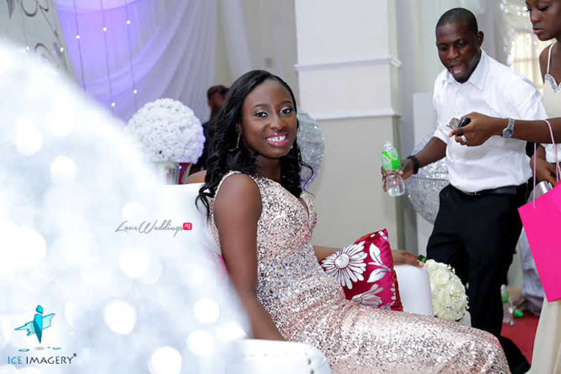 Loveweddingsng Oluwayomi and Olugbenga Ice Imagery44