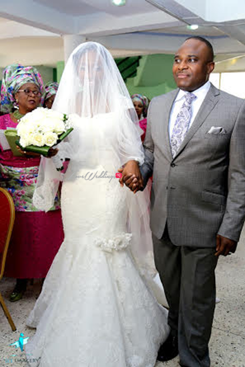 Loveweddingsng Oluwayomi and Olugbenga Ice Imagery45