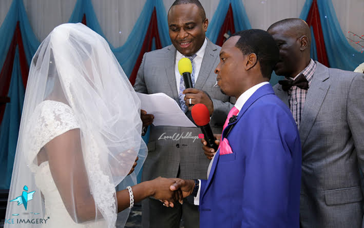 Loveweddingsng Oluwayomi and Olugbenga Ice Imagery46