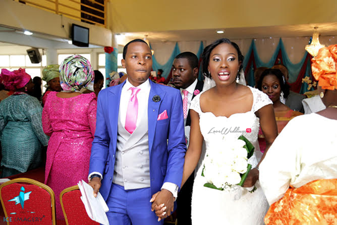 Loveweddingsng Oluwayomi and Olugbenga Ice Imagery47