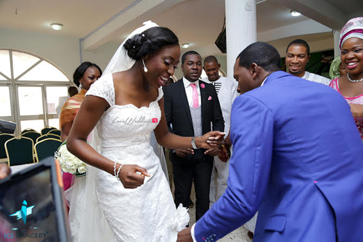 Loveweddingsng Oluwayomi and Olugbenga Ice Imagery48