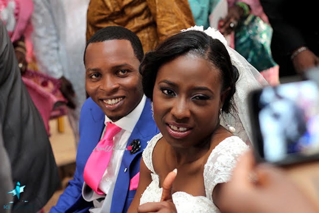 Loveweddingsng Oluwayomi and Olugbenga Ice Imagery49