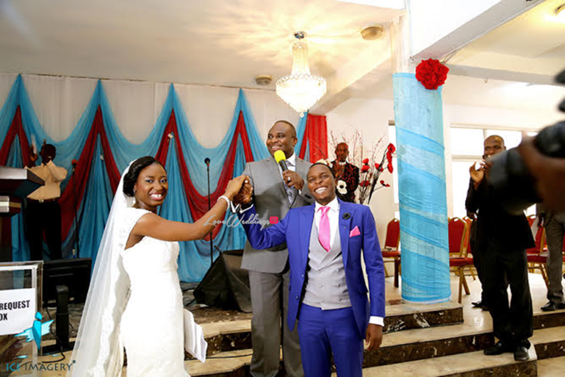 Loveweddingsng Oluwayomi and Olugbenga Ice Imagery51