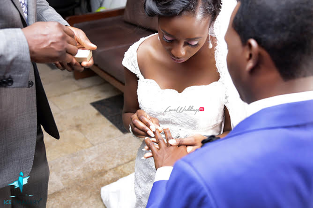 Loveweddingsng Oluwayomi and Olugbenga Ice Imagery52