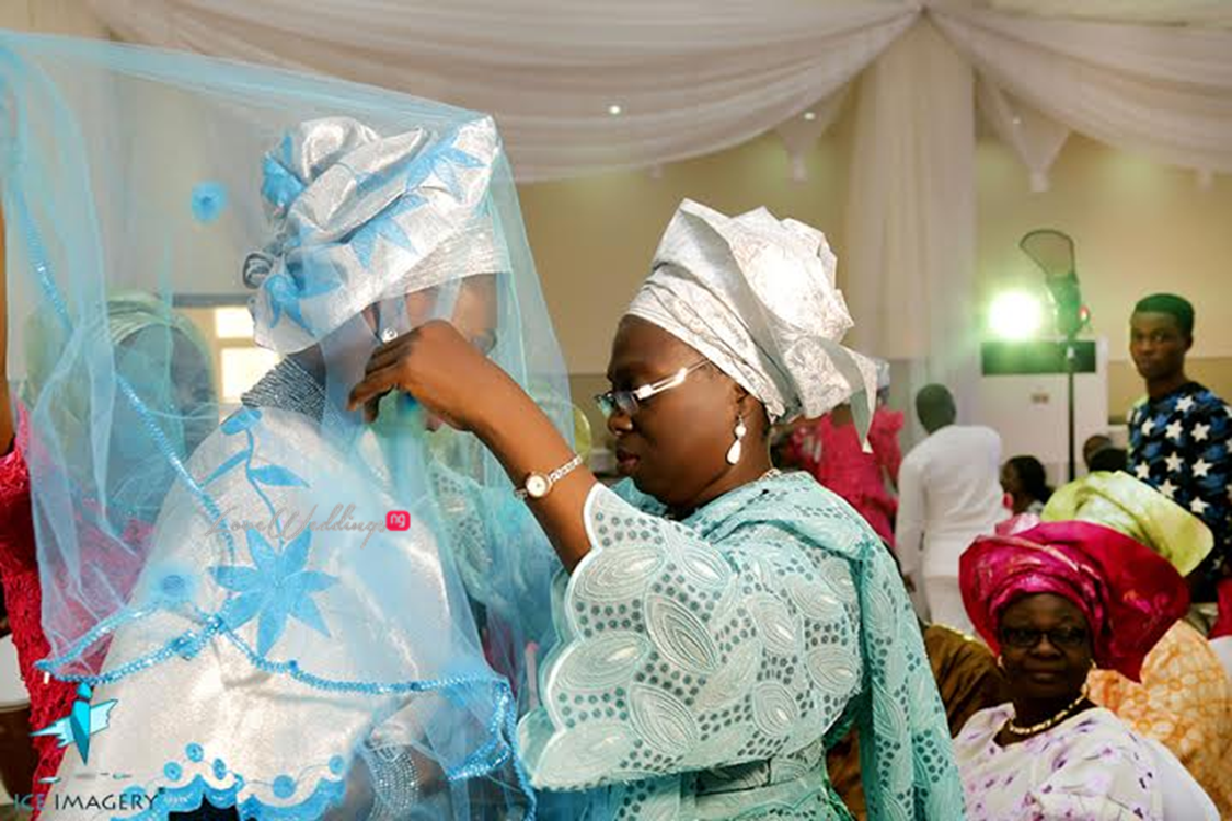 Loveweddingsng Oluwayomi and Olugbenga Ice Imagery8